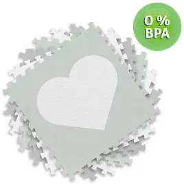 mata-piankowa-puzzle-edukacyjna-dla-dzieci-duza-kojec-150x150cm-ricokids