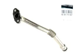 przewod-rura-powrotu-turbo-1-5-dci-kangoo-oryg