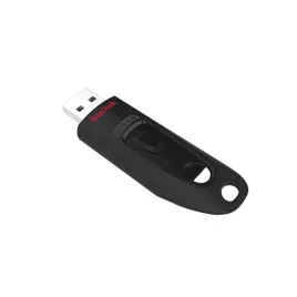 pendrive-sandisk-ultra-512gb-100mb-s-usb-3-0