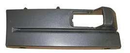 owiewka-nakladka-oslona-stopnia-scania-r-prawa