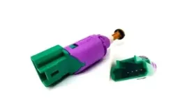 oe-oryg-czujnik-stopu-renault-laguna-iii-talisman