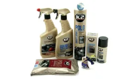 k2-zestaw-kosmetykow-do-pielegnacji-auta-prezent