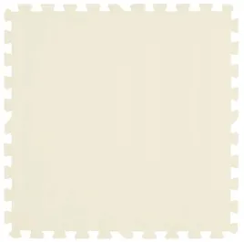 duze-puzzle-piankowe-mata-piankowa-180x180-9-szt-szara-kontrastowa-humbi