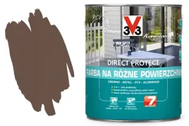 3v3-farba-rozne-powierzchnie-direct-do-metalu-drewna-antykoryzjna-rdze