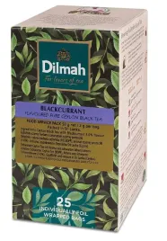 dilmah-herbata-koperta-czarna-czarna-porzeczka-25-kopert