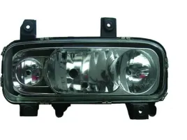 reflektor-mercedes-atego-ii-prawy-sterowany-recznie