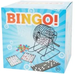 bingo-gra-towarzyska-planszowa-rodzinna-lotto-duzy-metalowy-beben