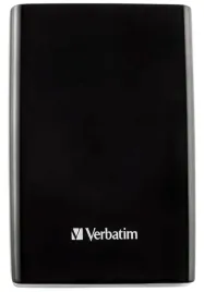 dysk-ssd-verbatim-store-n-go-slim-portable-256b-usb-c-3-2