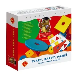 wzory-kolory-memory-gra-edukacyjna-madra-sowa