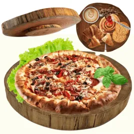 drewniana-taca-obrotowa-deska-modrzew-plaster-20-25-cm-na-przekaski-ser-eko