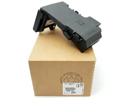 nowy-oryg-modul-akumulatora-citroen-c4-picassop-3083008-6500-gr-6500gr