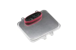 przetwornica-hella-bi-xenon-afl-opel-insignia-a-astra-j