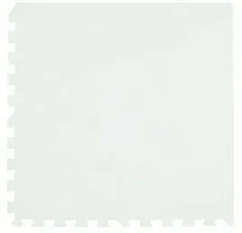 duze-puzzle-piankowe-mata-piankowa-120x120-4-szt