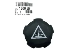 korek-wlewu-wody-citroen-c5-i-iii-c6-c8-ds3-ds4