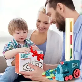 ciuchcia-rozkladajaca-domino-klocki-do-przewracania-dla-dzieci-pociag