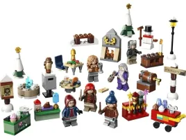 lego-harry-potter-kalendarz-adwentowy-2023-swiateczny-zestaw-76418