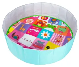 suchy-basen-kojec-na-pilki-zabawki-basenik-100cm-dla-dzieci-bez-pilek