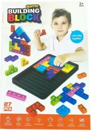 pop-it-klocki-popit-tetris-puzzle-ukladanka-babele