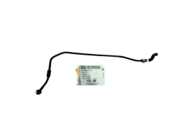 rurka-przewod-nagrzewnicy-opel-insignia-a-oe-gm