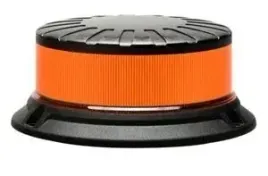 lampa-blyskowa-12-24v-pomaranczowa-led