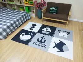puzzle-piankowe-60x60-mata-6-el-eva-180x120-gruba
