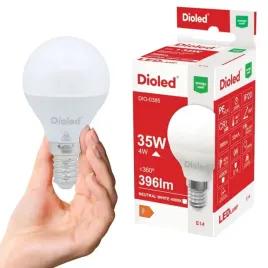 zarowka-led-kulka-e14-4w35w-4000k-neutralna-396lm-energooszczedna-wydajna