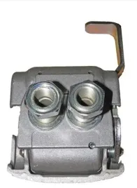 szybkozlacze-pneumatyczne-powietrza-duomatic-m16