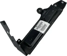 mocowanie-wspornik-blotnika-prawy-przod-alfa-romeo-stelvio-oe-50535654