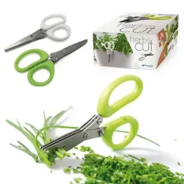 herbs-cut-nozyczki-do-ciecia-ziol-szatkowania-3-ostrza-1-szt-rozne-kolory