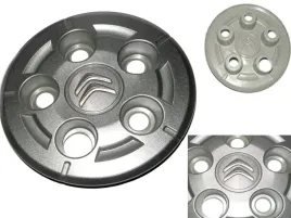 kolpak-kola-citroen-jumper-3-06-felga-16-cali-oe