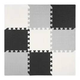 mata-piankowa-puzzle-mata-edukacyjna-90x90cm-9szt