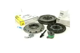 sprzeglo-kolo-dwumas-scenic-iii-2-0-dci-oryg