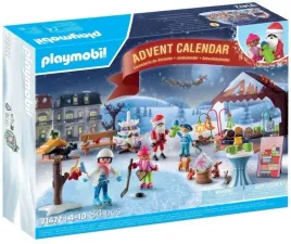 playmobil-71472-kalendarz-adwentowy-wycieczka-na-jarmark-katalog-2024