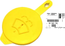 korek-zbiornika-zbiorniczka-spryskiwaczy-opel-oe-90563741-oryginal