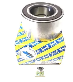 oryginal-lozysko-kola-peugeot-508-46-86-39