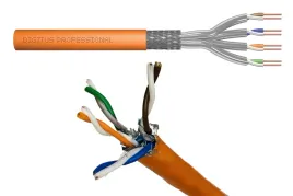 kabel-teleinformatyczny-instalacyjny-digitus-kat-7-s-ftp-dca-drut-awg-2