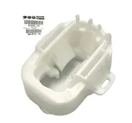 zabezpieczenie-mocowanie-pedalu-hamulca-fiat-lancia-alfa-romeo-jeep-fca-oe