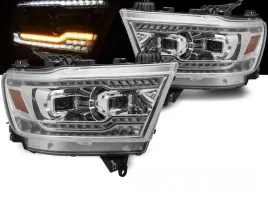 lampy-reflektory-full-led-do-dodge-ram-1500-19-22