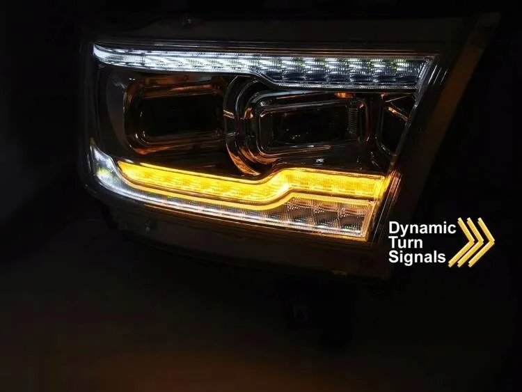 lampy-reflektory-full-led-do-dodge-ram-1500-19-22