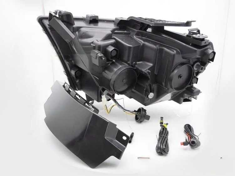 lampy-reflektory-full-led-do-dodge-ram-1500-19-22