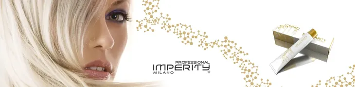 imperity-singularity-farba-do-wlosow-100ml-5-01-marka-imperity