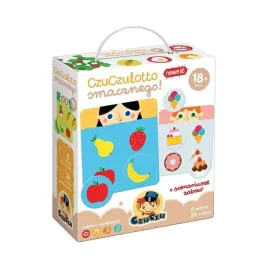 czuczulotto-smacznego-czuczu