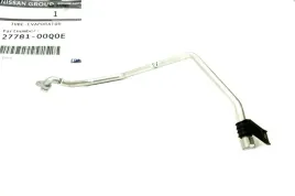 przewod-klimatyzacji-master-iii-movano-2-3-dci-org