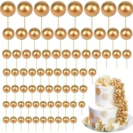 topper-toper-na-tort-kule-na-tort-ciasto-na-piku-zlote-gold-108-sztuk