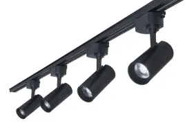 zestaw-lampa-szynowa-led-20w-x4-szynoprzewod-2m-czarny-4000k