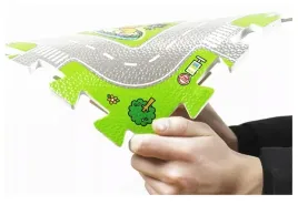 puzzle-piankowe-mata-miasto-ulice-drogi-18el-duze