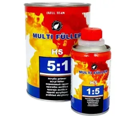 podklad-akrylowy-multi-fuller-hs-5-1-800ml-kolor-czarny-utwardzacz