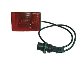 lampa-kierunkowskaz-mercedes-actros-mp1-lewa