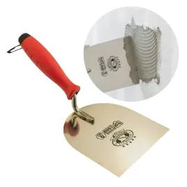kielnia-do-plytek-nierdzewna-olejnik-zgrzewana-ergonomiczna-raczka-2k-120mm