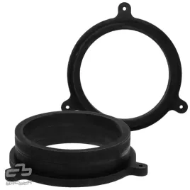 dystanse-glosnikowe-2szt-renault-scenic-iii-megane-iii-dmrena01-mdf-165mm